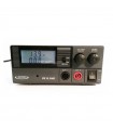 JETFON PC-30 SWD POWER SUPPLY