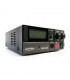 FUENTE DE ALIMENTACION JETFON PC-30 SWD