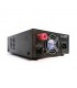 FUENTE DE ALIMENTACION JETFON PC-30 SWD