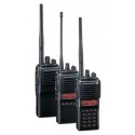 WALKIE VERTEX STANDAR VX-929