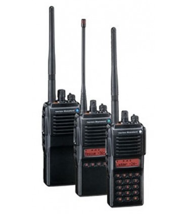 WALKIE VERTEX STANDAR VX-929