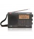 TECSUN PL-660 RECEPTOR MULTIBANDA