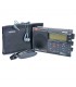 TECSUN PL-660 RECEPTOR MULTIBANDA
