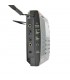 TECSUN PL-660 RECEPTOR MULTIBANDA