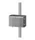 ICOM CX-10G TRANSVERTER 10GHZ