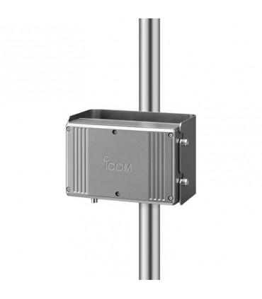 ICOM CX-10G TRANSVERTER 10GHZ