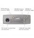 ICOM CX-10G TRANSVERTER 10GHZ