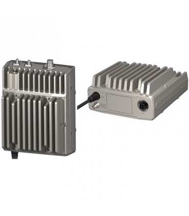 ICOM CX-10G TRANSVERTER 10GHZ