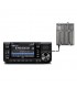 ICOM CX-10G TRANSVERTER 10GHZ