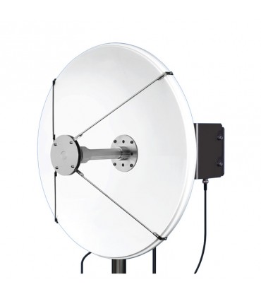 ICOM AH-109PB