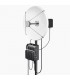 ICOM AH-109PB REFLECTOR PARABOLICO