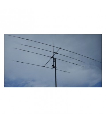 PST-54
