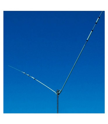 Dipole Rigido Comet H-422