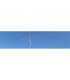 PST-RD34T