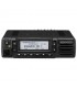 NX-3720/3820 Mobile Transceiver PMR Analog-Digital NEXEDGE-DMR VHF/UHF