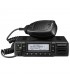 NX-3720/3820 Transceptor Móvil PMR Analógico-Digital NEXEDGE-DMR VHF/UHF