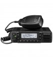 NX-3720/3820 Mobile Transceiver PMR Analog-Digital NEXEDGE-DMR VHF/UHF