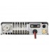 NX-3720/3820 Transceptor Móvil PMR Analógico-Digital NEXEDGE-DMR VHF/UHF