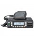 KENWOOD NX-1700