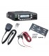 KENWOOD NX-1700