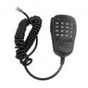 Micrófono DTMF para YAESU. MH-48A6J 