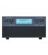 SPE HF Expert 2K-FA Amplifier