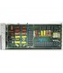 SPE HF Expert 2K-FA Amplifier