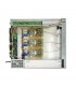 SPE HF Expert 2K-FA Amplifier