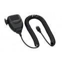 Micrófono recambio para equipos Kenwood (móvil), conexión RJ-45- KMC-30