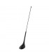 COMBO GPS/V-UHF