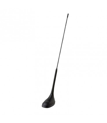 COMBO GPS/V-UHF