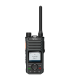 Hytera BP565