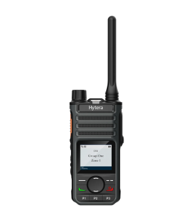 Hytera BP565