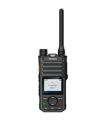 Hytera BP565