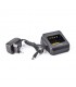 CARGADOR DYNASCAN D-6000