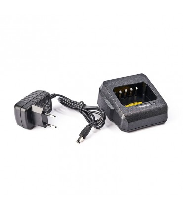 CARGADOR DYNASCAN D-6000