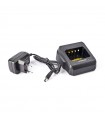 CARGADOR DYNASCAN D-6000