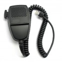 Micrófono para equipos MOTOROLA móvil (HMN3596A) MC-GM-300