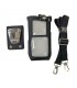 Funda Hytera  LCY025