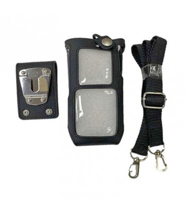 Funda Hytera  LCY025