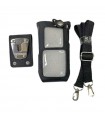 Funda Hytera  LCY025