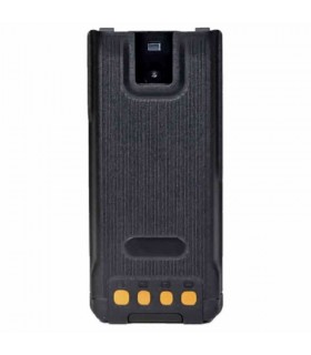 HYTERA BP3003