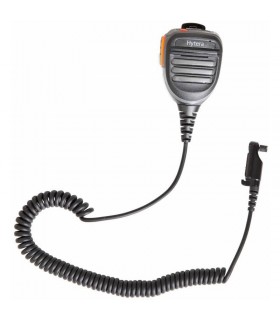 Hytera SM26N2-P