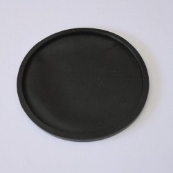  Goma recambio base magnética MT-1305