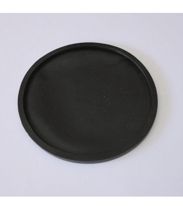  Goma recambio base magnética MT-1305