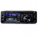 YAESU FT991A -  HF/VHF/UHF 