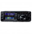 YAESU FT991A -  HF/VHF/UHF 
