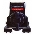 RB-60-N - Soporte maletero inclinable multiposición