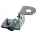 KF-110 - Soporte barra retrovisor inclinable