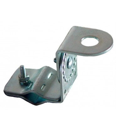 KF-110 - Soporte barra retrovisor inclinable